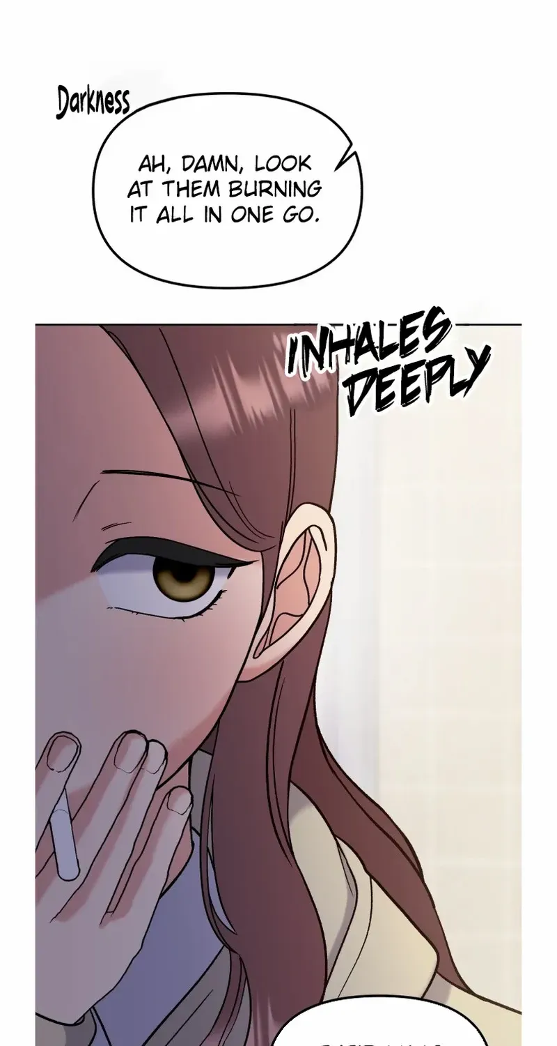 Shining Nana Nana Chapter 10 page 30 - 