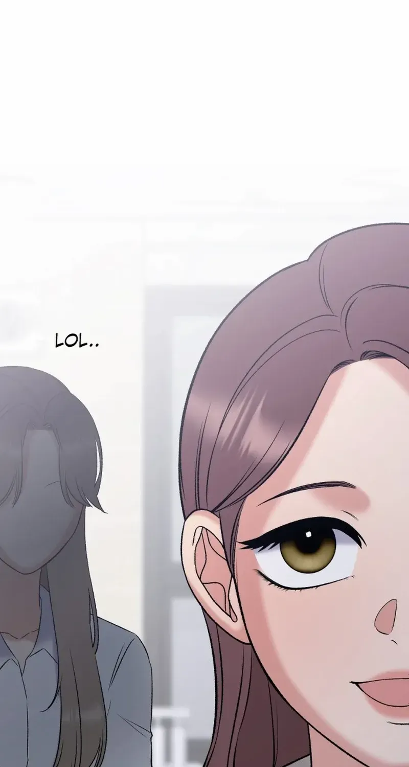 Shining Nana Nana Chapter 10 page 4 - 