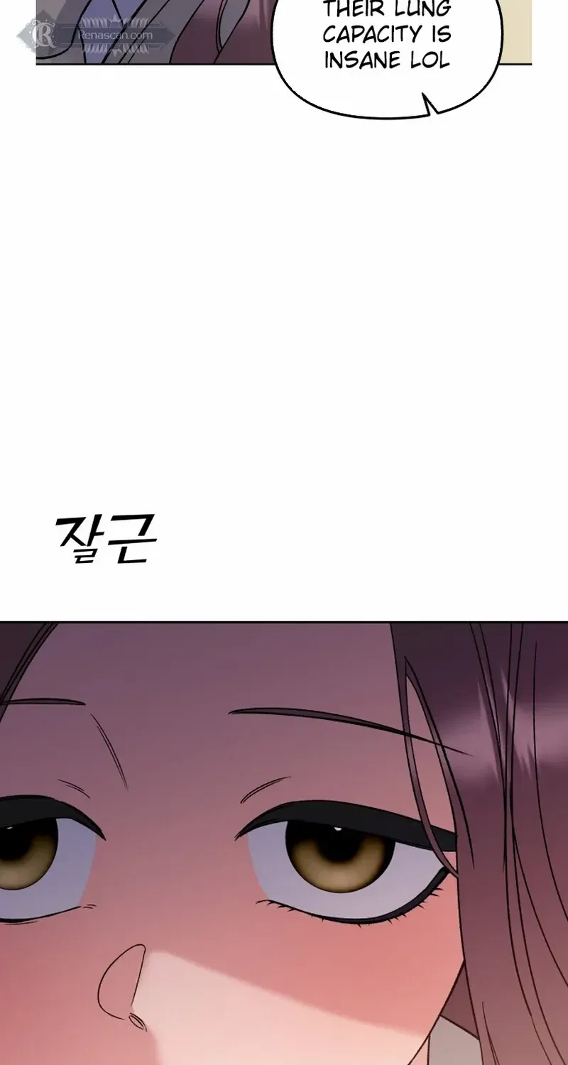 Shining Nana Nana Chapter 10 page 31 - 