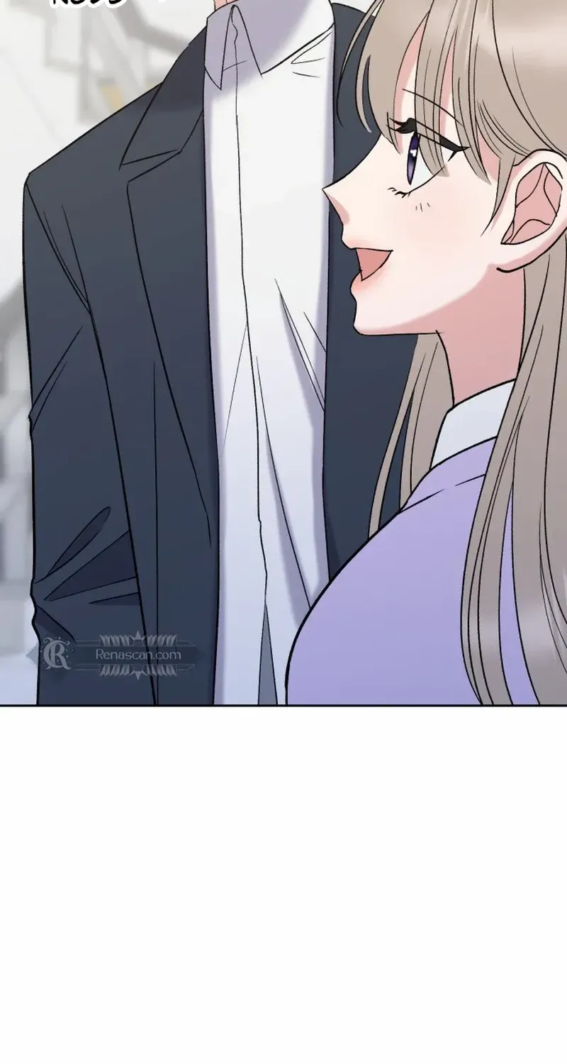 Shining Nana Nana Chapter 10 page 35 - 