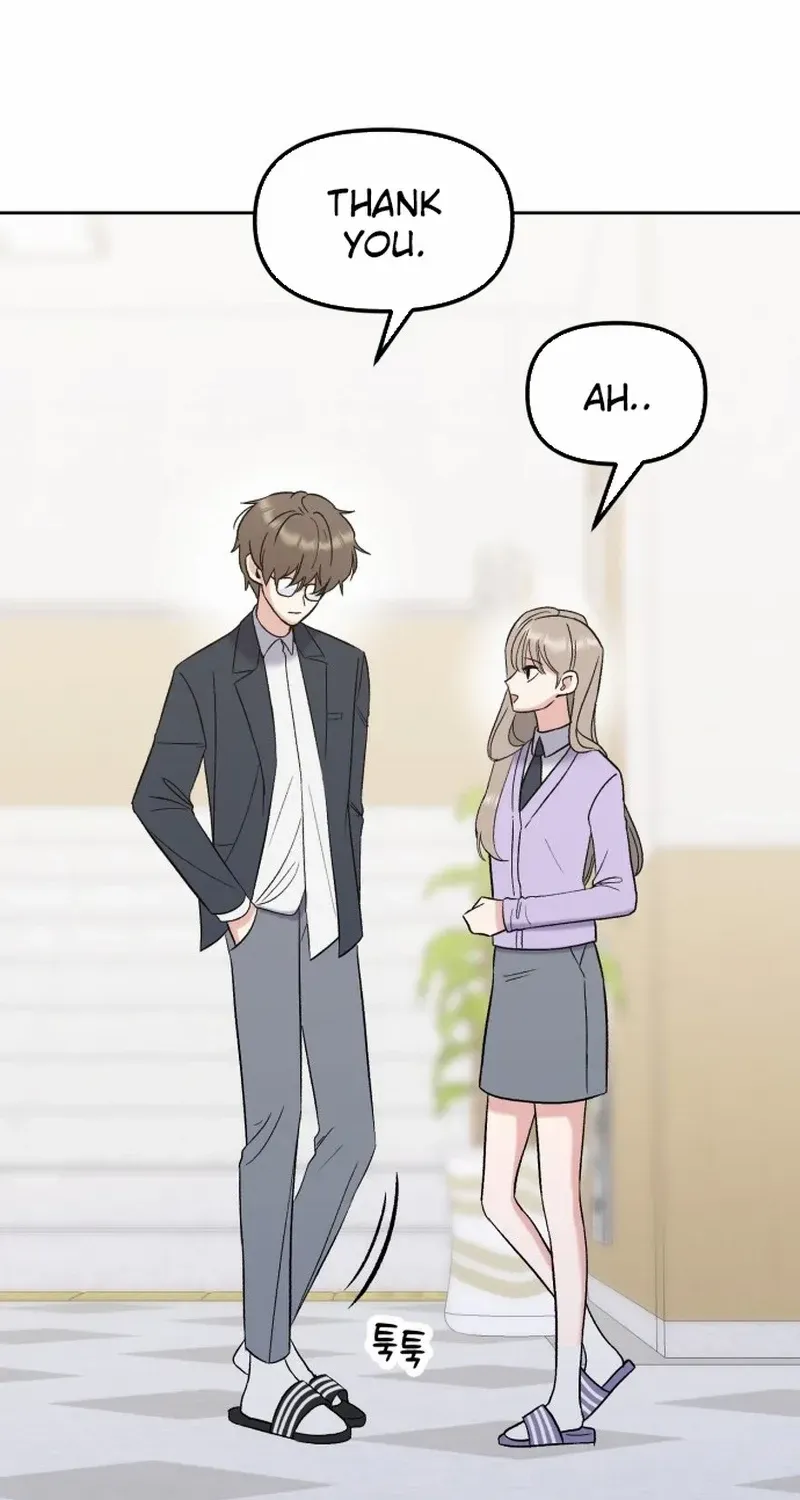 Shining Nana Nana Chapter 10 page 36 - 