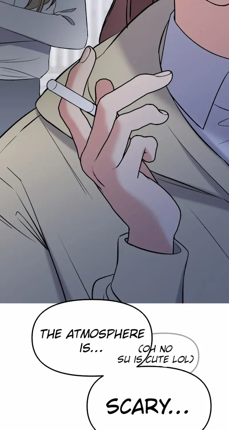 Shining Nana Nana Chapter 10 page 5 - 