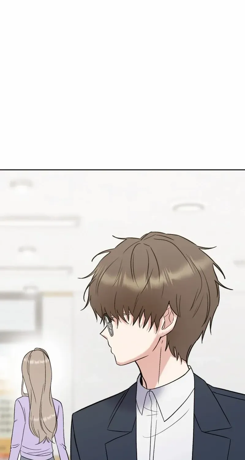Shining Nana Nana Chapter 10 page 41 - 