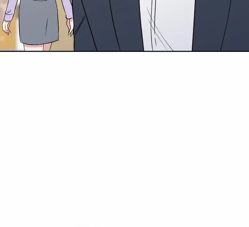Shining Nana Nana Chapter 10 page 42 - 