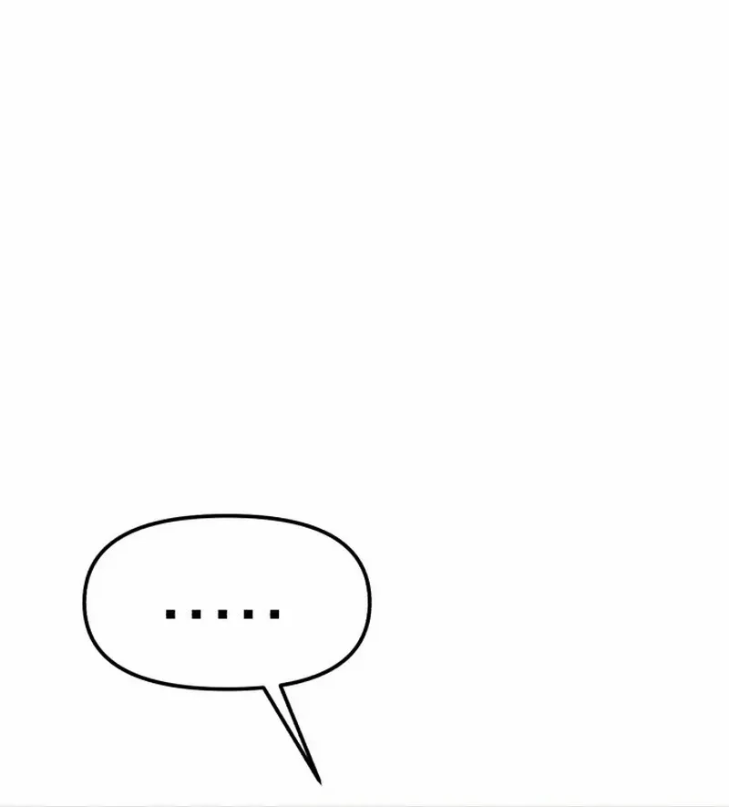 Shining Nana Nana Chapter 10 page 47 - 