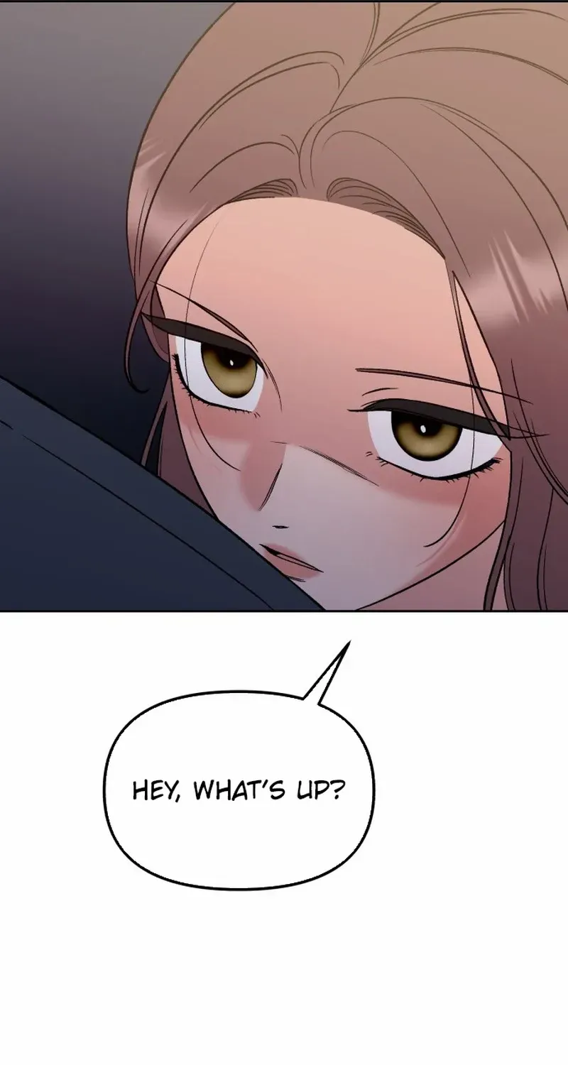 Shining Nana Nana Chapter 10 page 48 - 