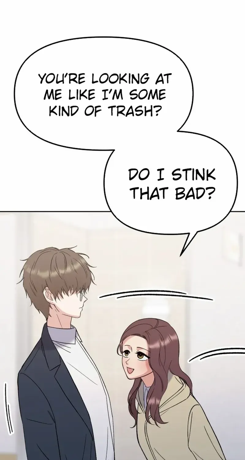Shining Nana Nana Chapter 10 page 49 - 