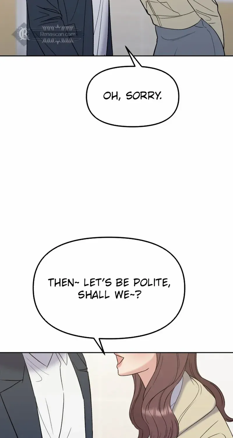 Shining Nana Nana Chapter 10 page 50 - 
