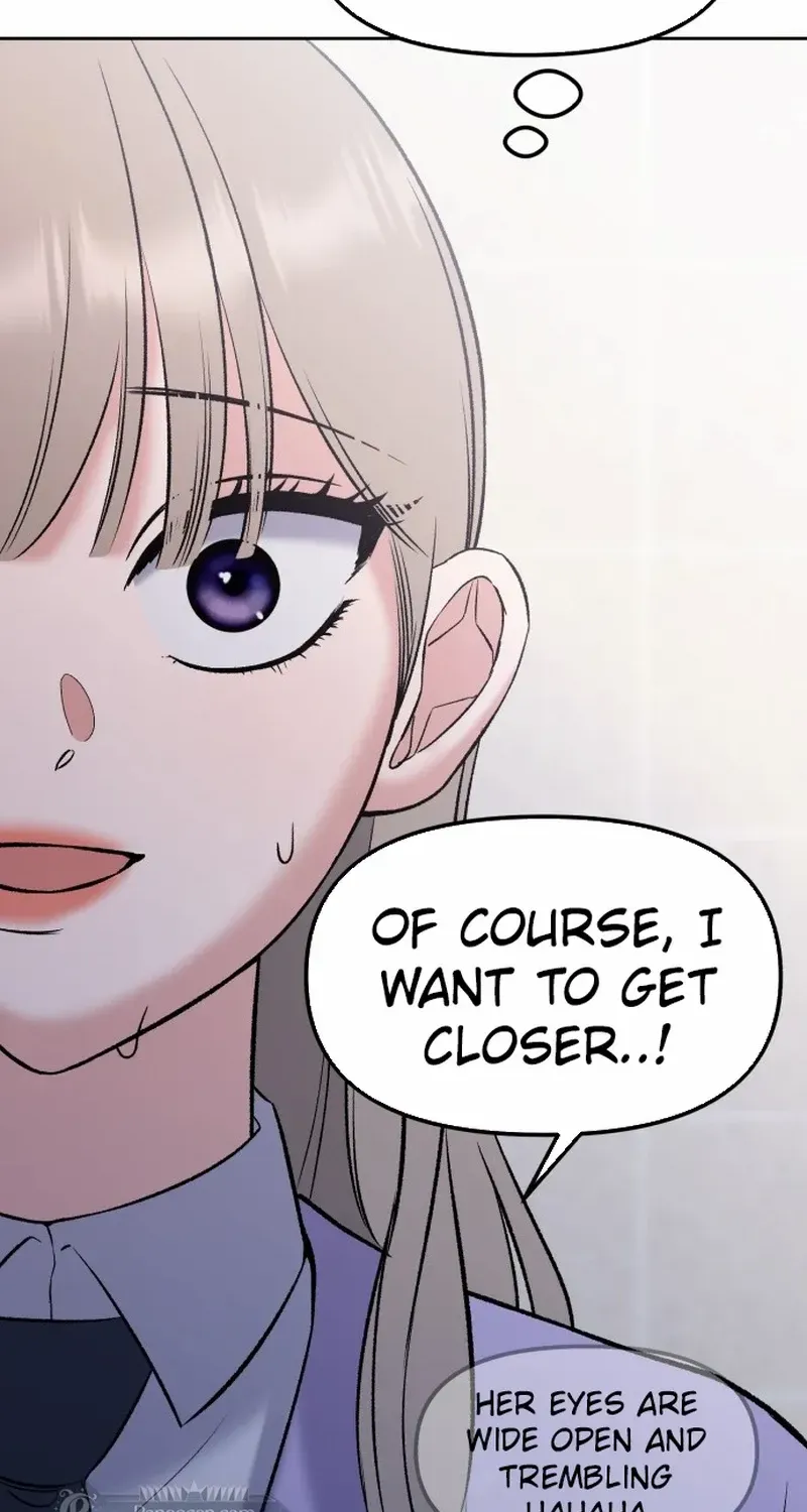 Shining Nana Nana Chapter 10 page 6 - 