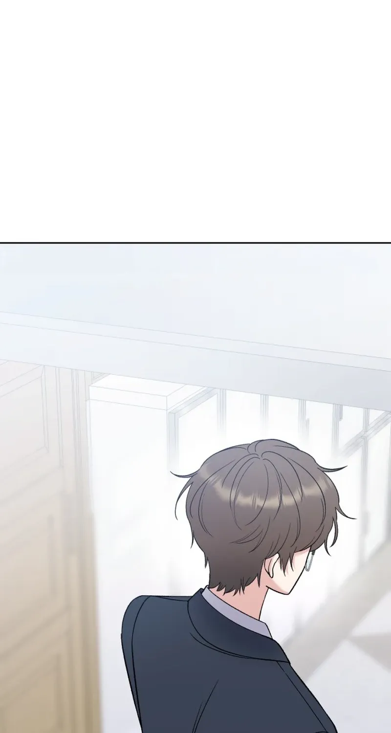 Shining Nana Nana Chapter 10 page 54 - 