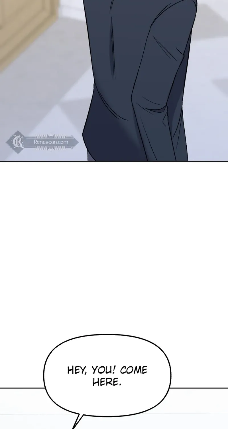 Shining Nana Nana Chapter 10 page 55 - 