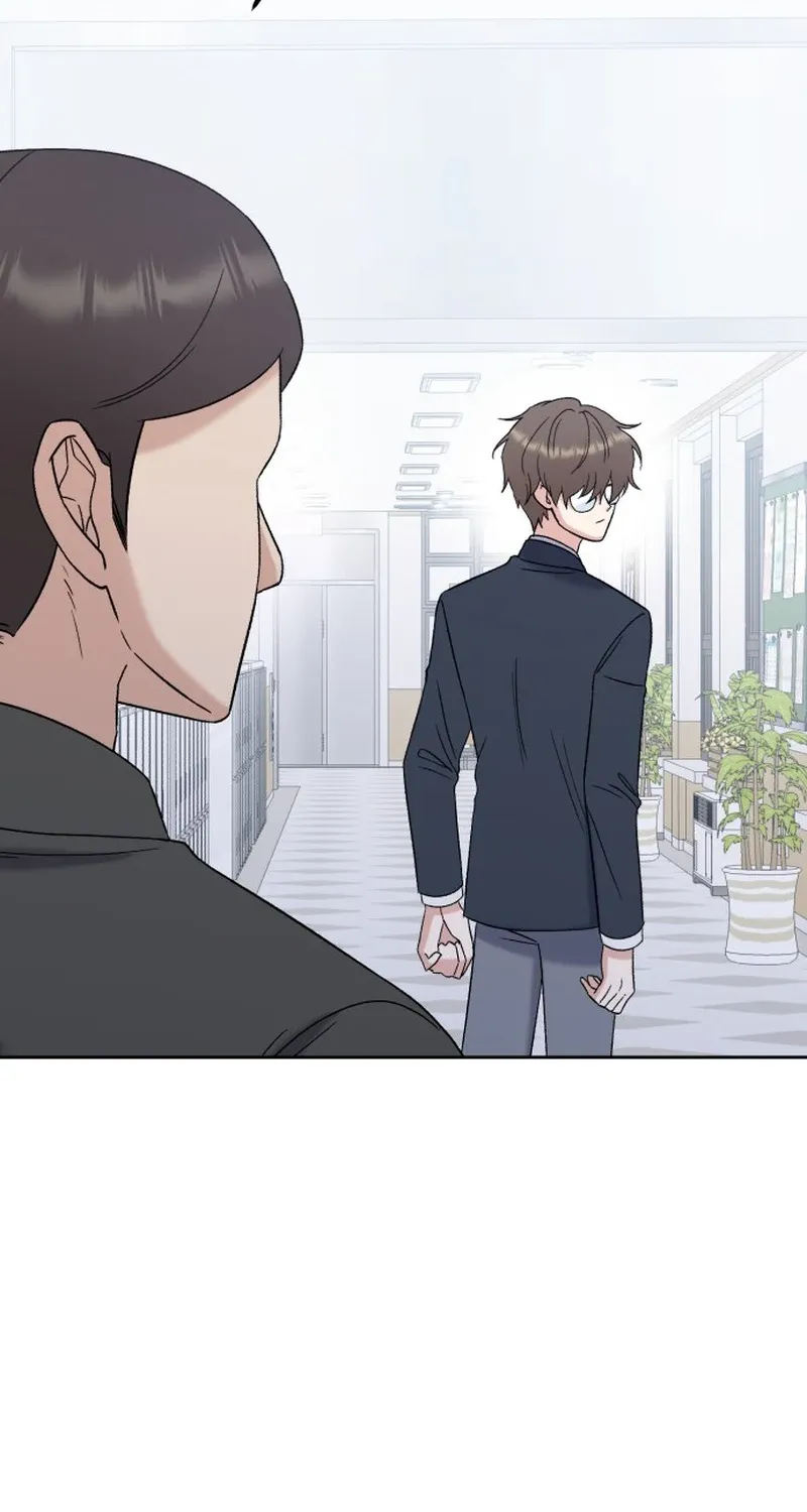 Shining Nana Nana Chapter 10 page 56 - 