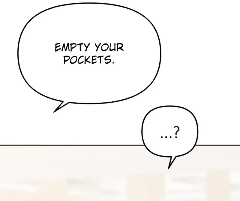 Shining Nana Nana Chapter 10 page 57 - 