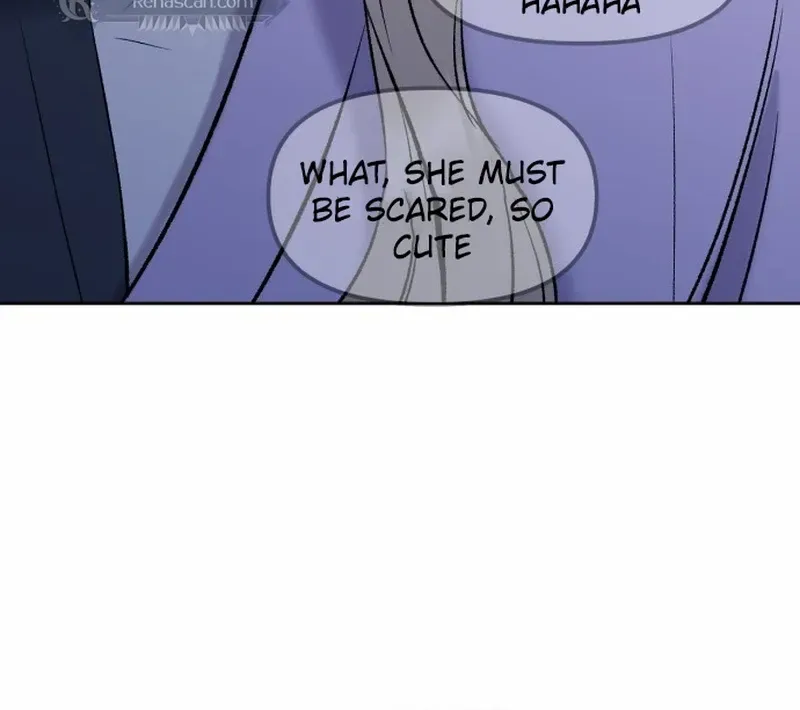 Shining Nana Nana Chapter 10 page 7 - 