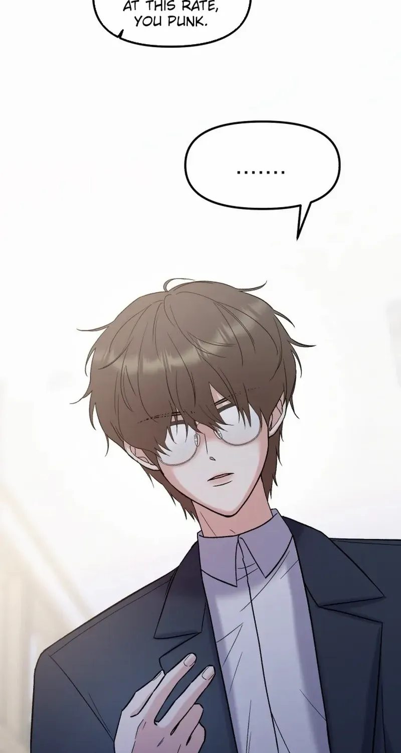 Shining Nana Nana Chapter 10 page 61 - 