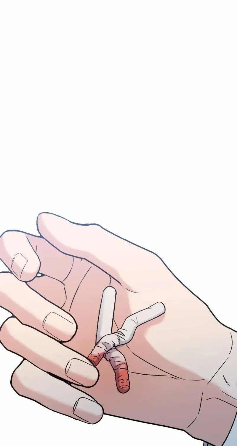 Shining Nana Nana Chapter 10 page 63 - 