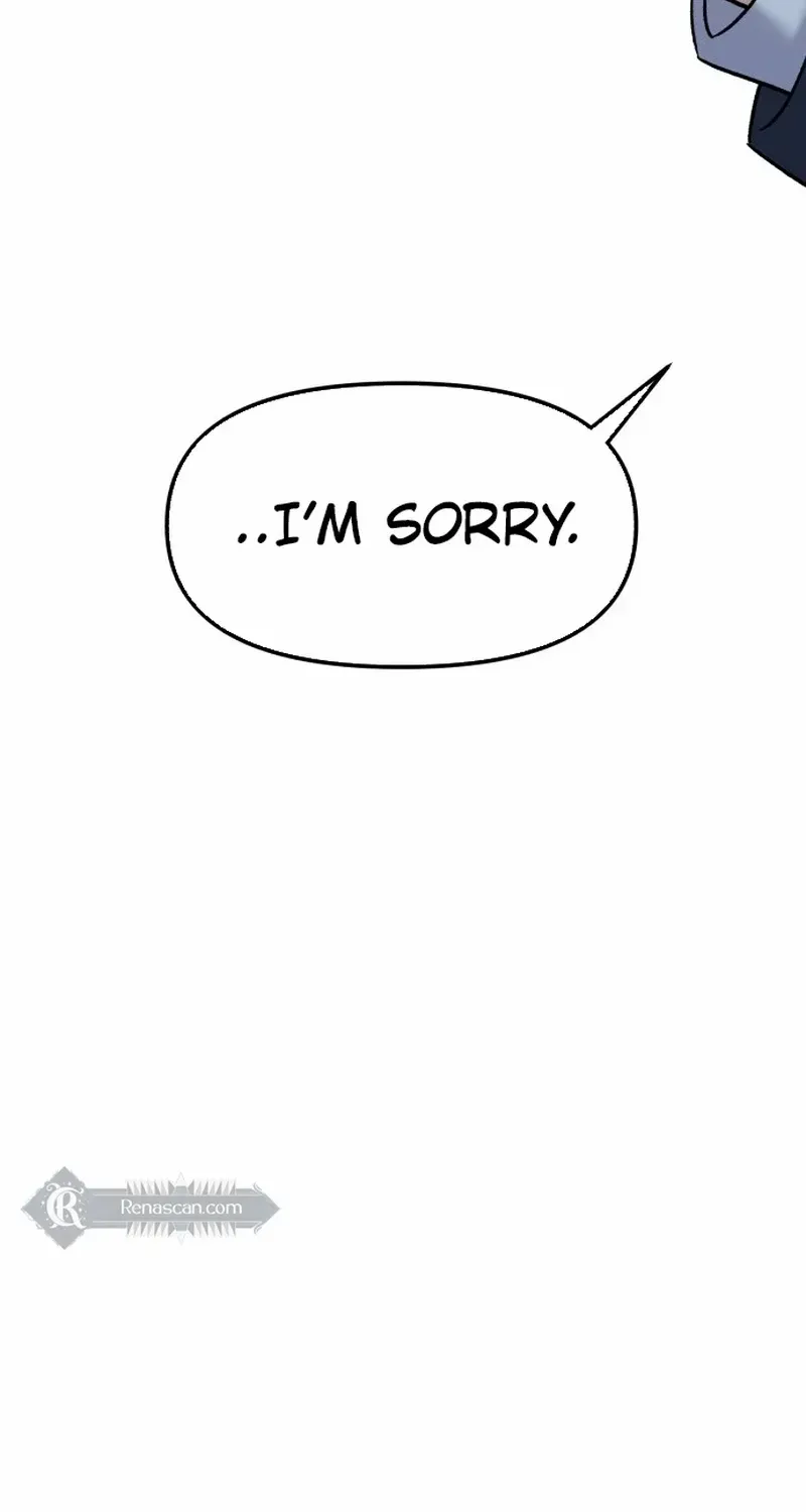 Shining Nana Nana Chapter 10 page 64 - 
