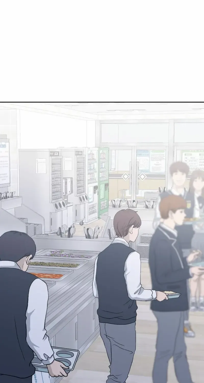 Shining Nana Nana Chapter 10 page 65 - 