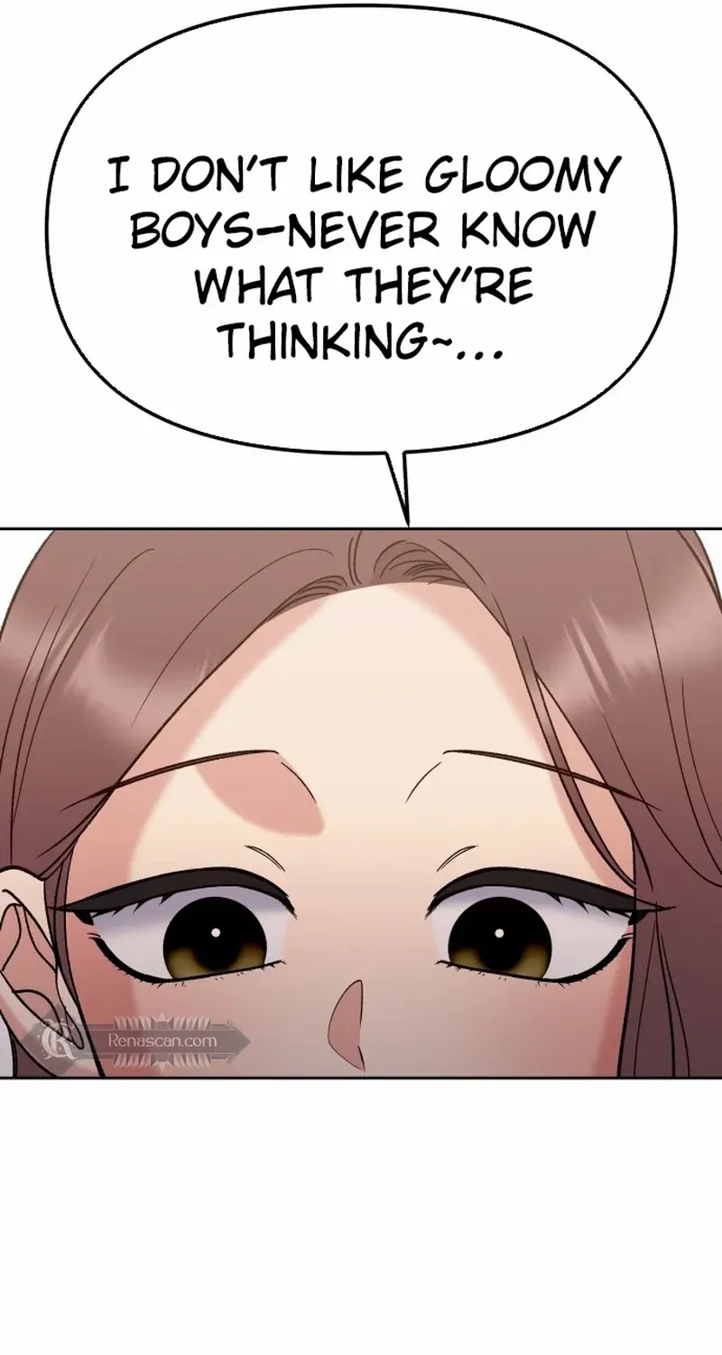 Shining Nana Nana Chapter 10 page 68 - 