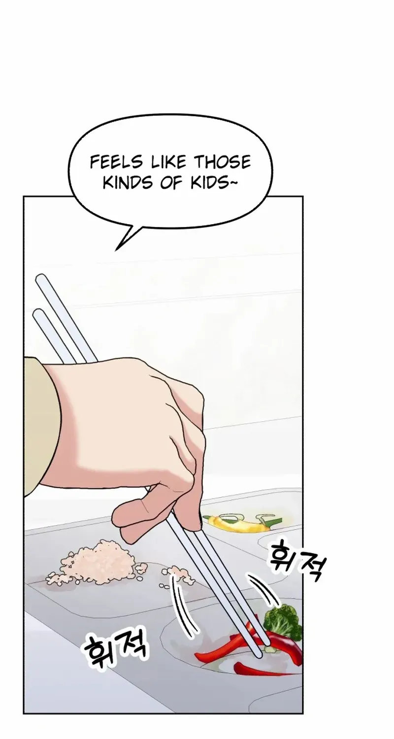 Shining Nana Nana Chapter 10 page 69 - 