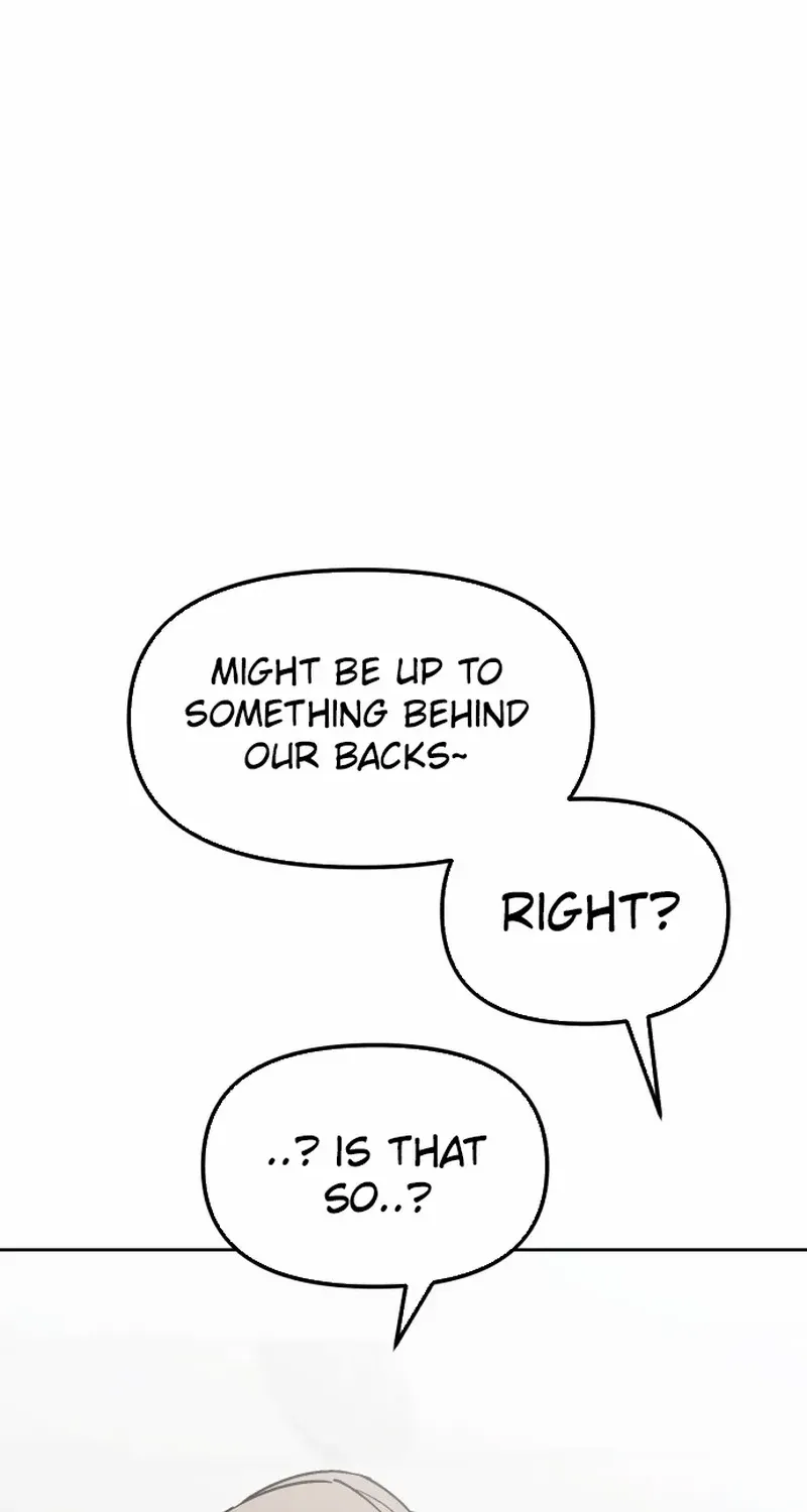 Shining Nana Nana Chapter 10 page 70 - 