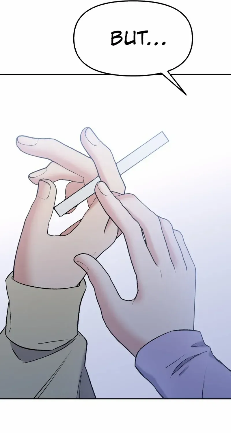 Shining Nana Nana Chapter 10 page 8 - 