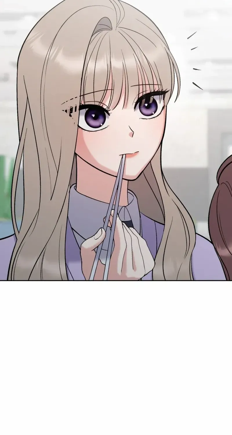 Shining Nana Nana Chapter 10 page 71 - 