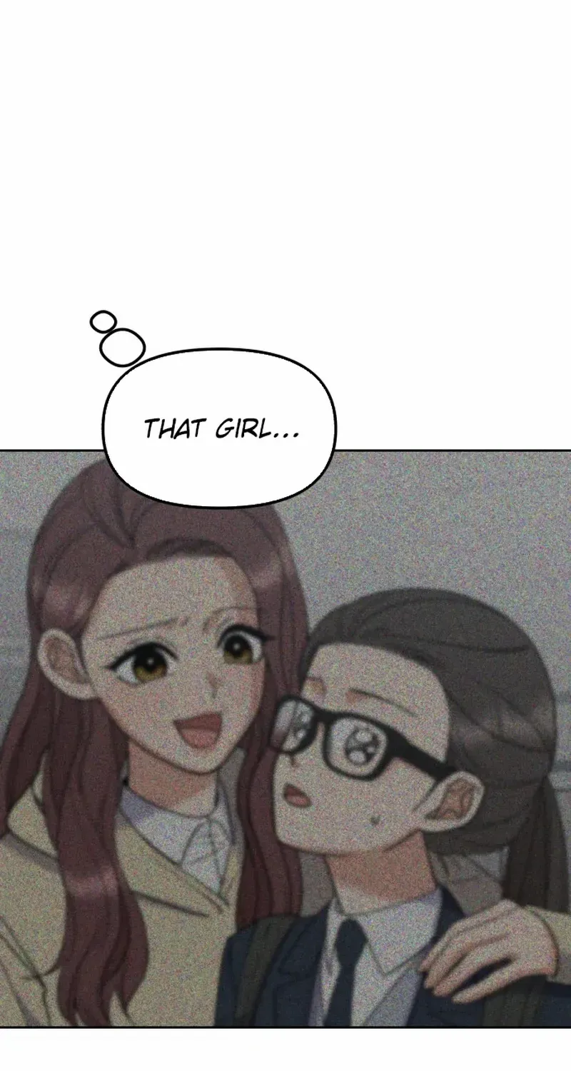 Shining Nana Nana Chapter 10 page 73 - 