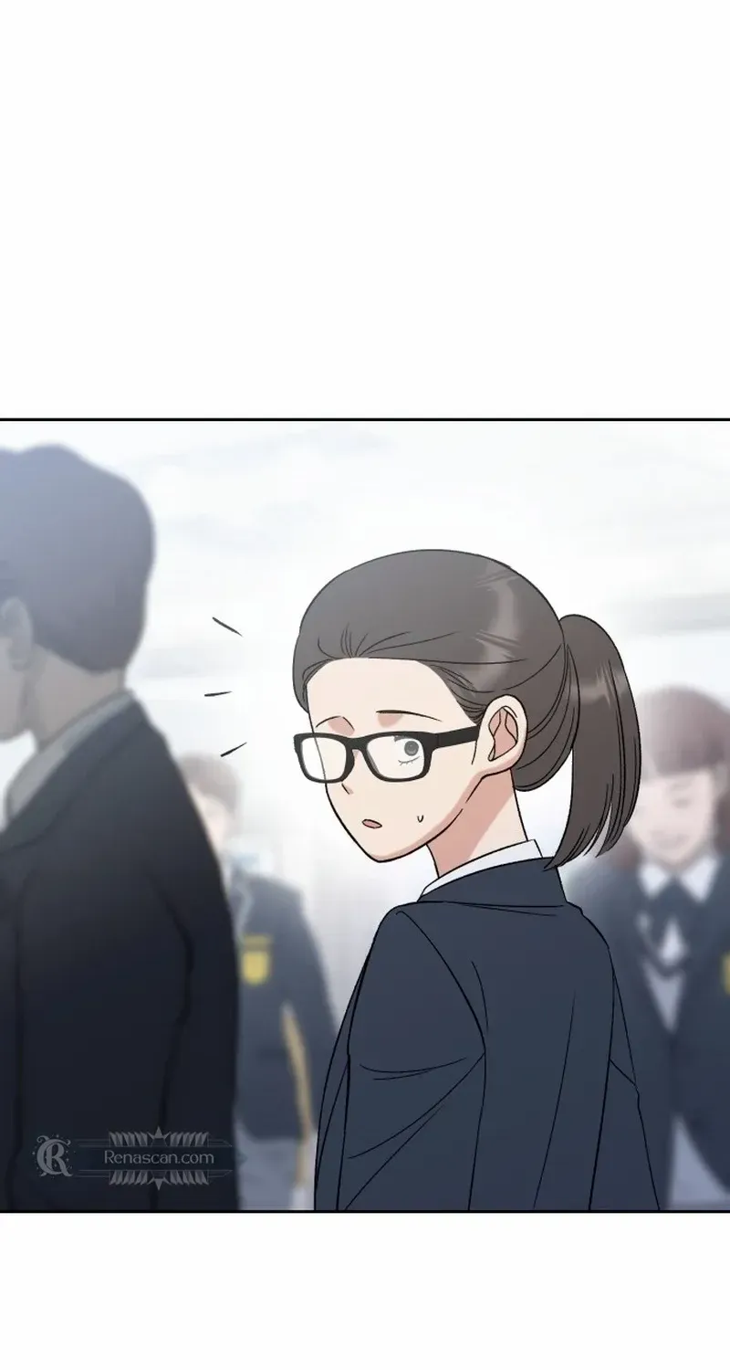 Shining Nana Nana Chapter 10 page 74 - 