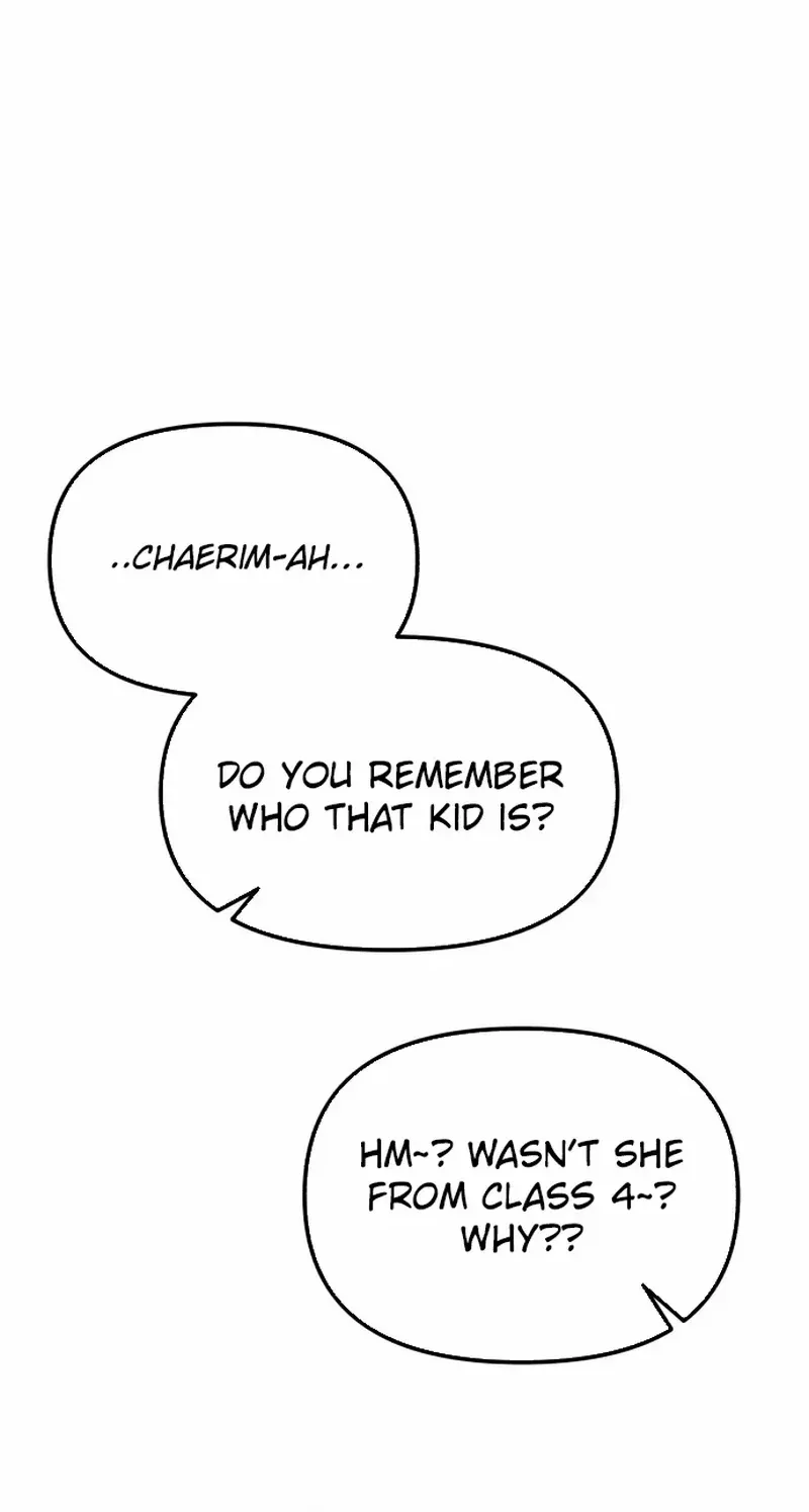 Shining Nana Nana Chapter 10 page 76 - 