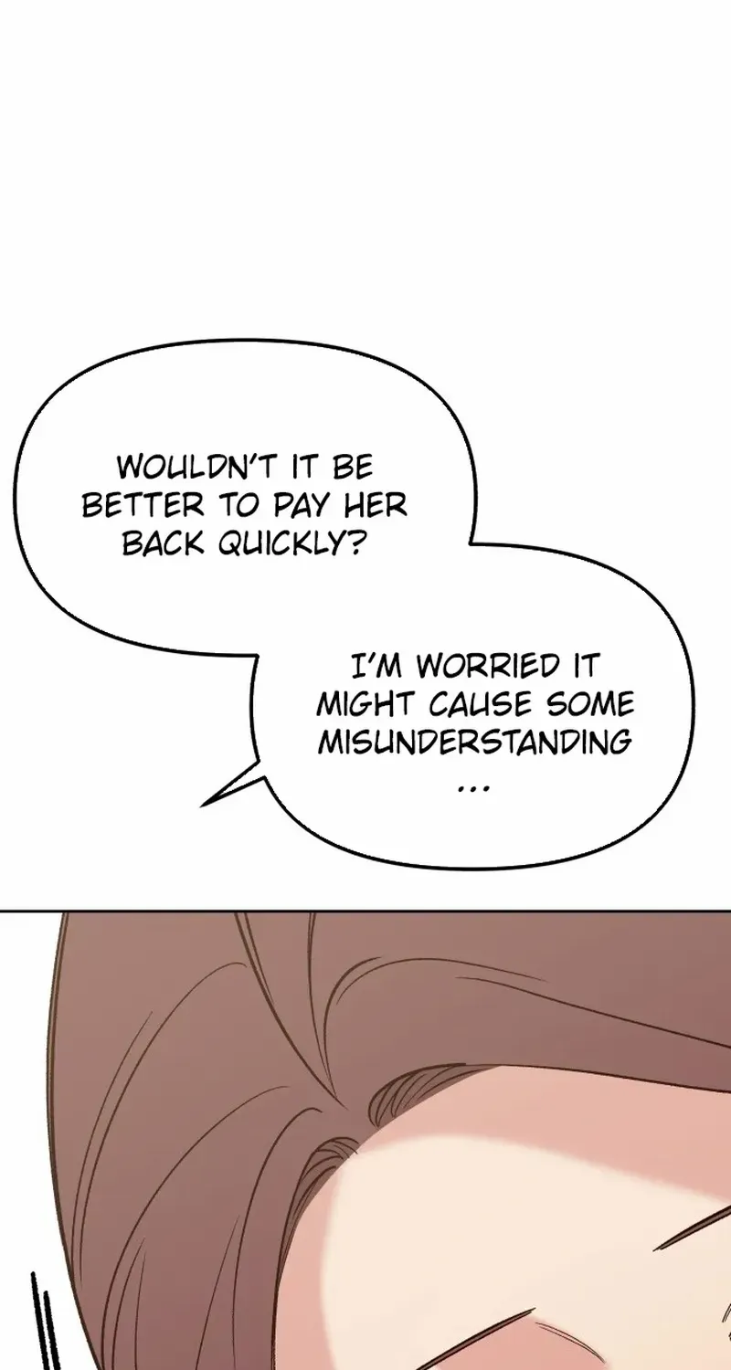 Shining Nana Nana Chapter 10 page 78 - 