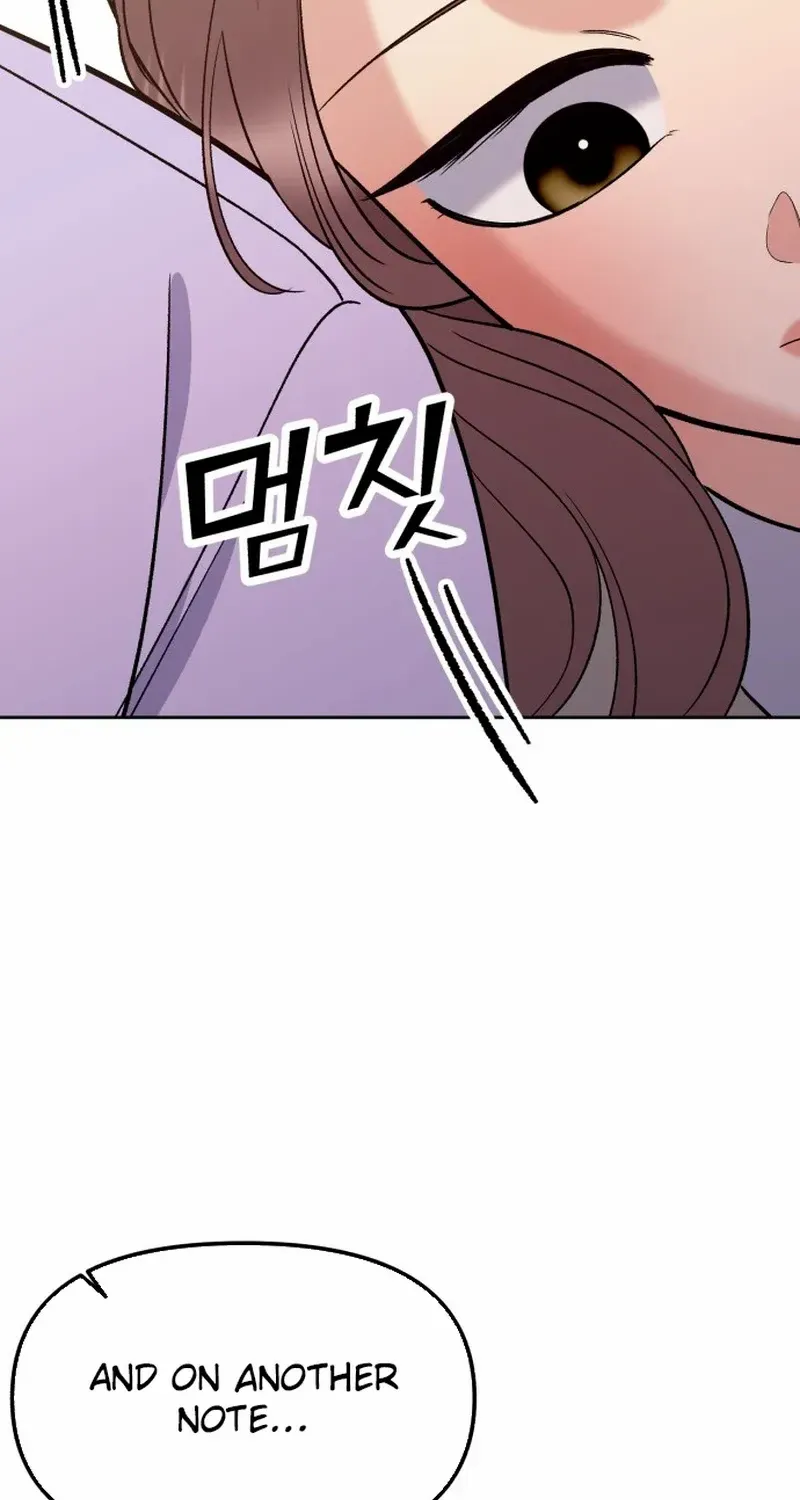 Shining Nana Nana Chapter 10 page 79 - 