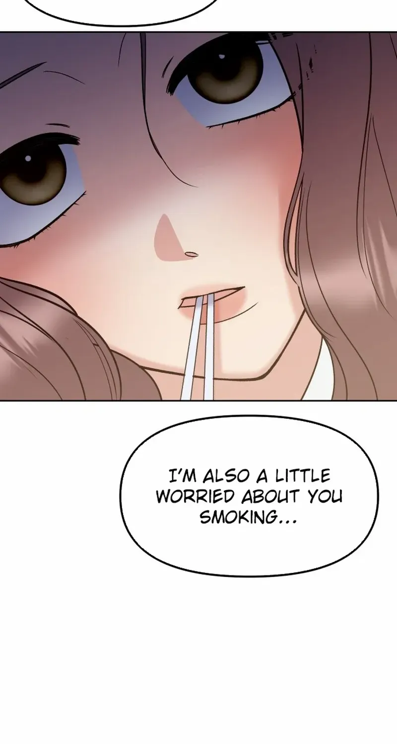 Shining Nana Nana Chapter 10 page 80 - 