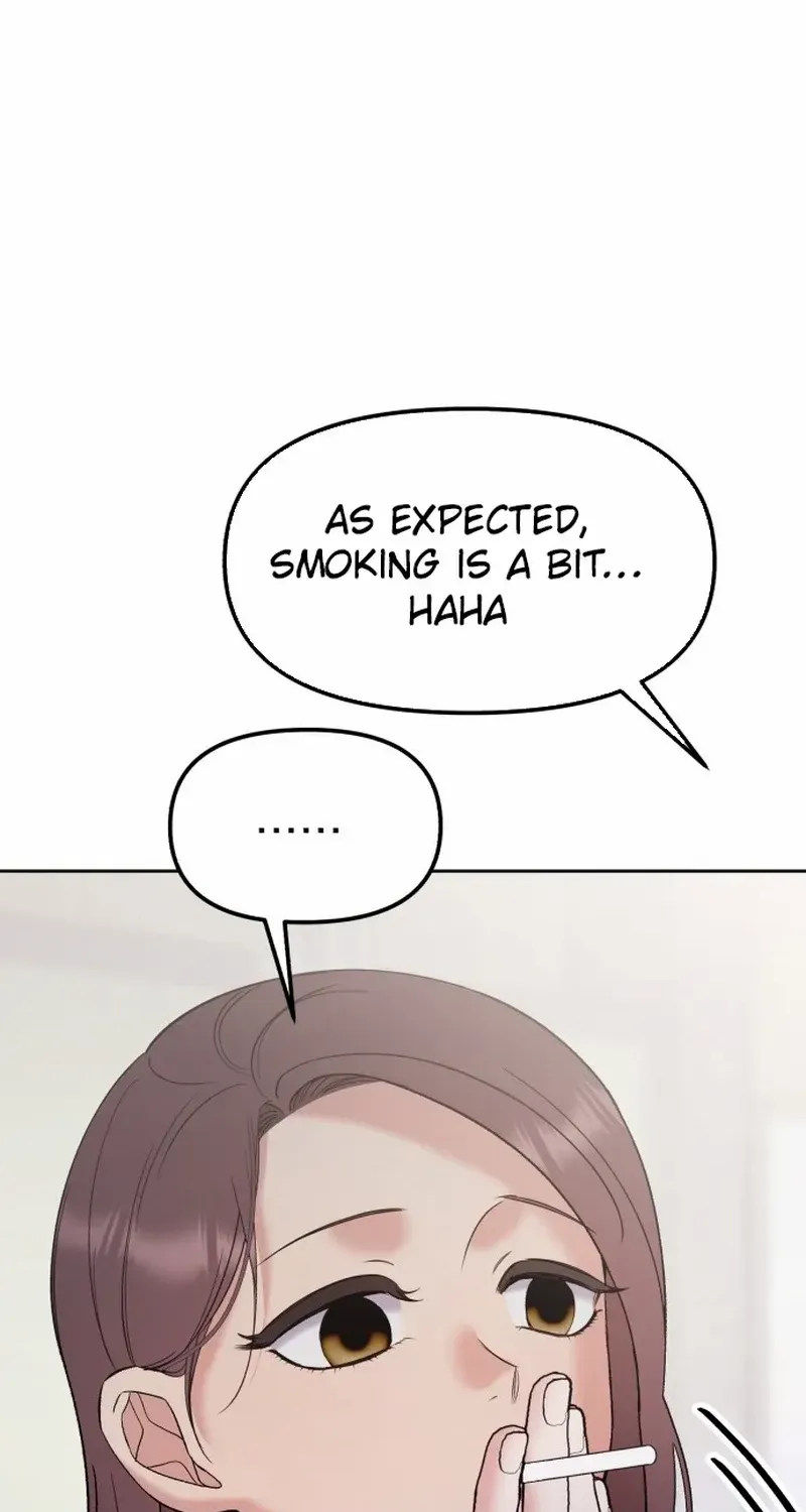 Shining Nana Nana Chapter 10 page 9 - 
