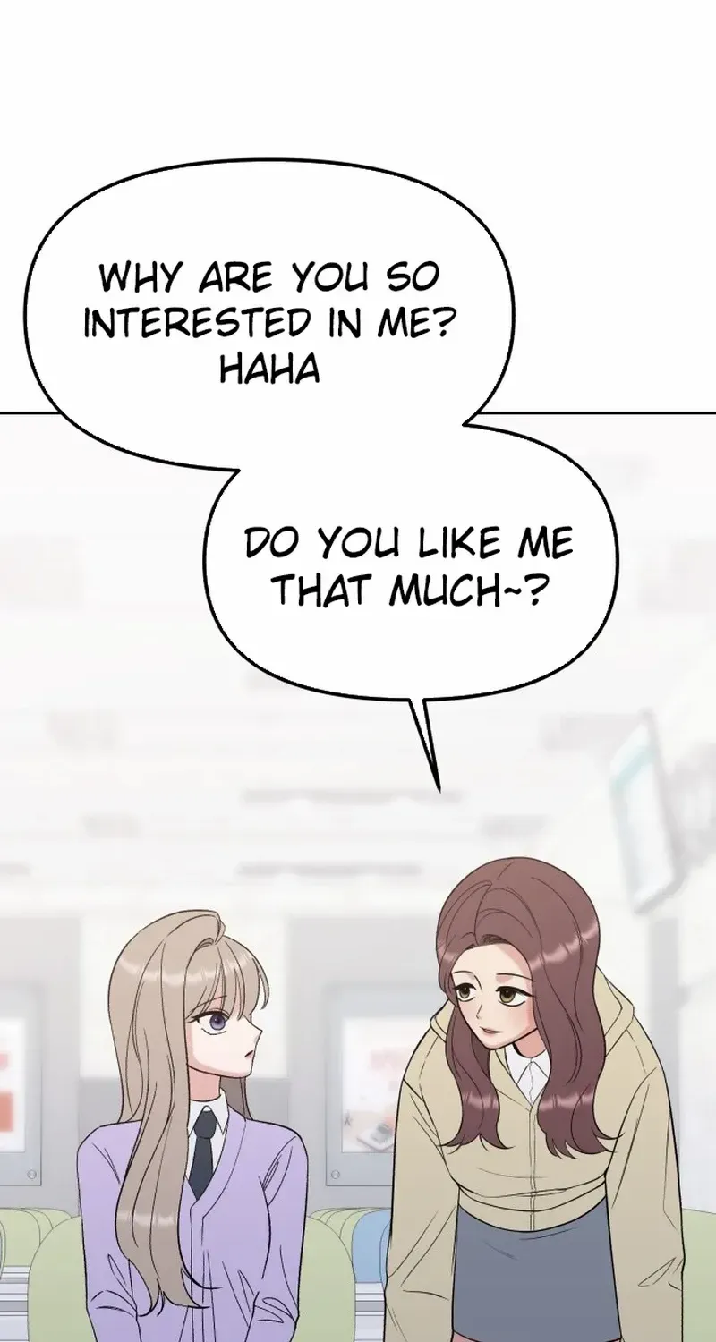 Shining Nana Nana Chapter 10 page 83 - 