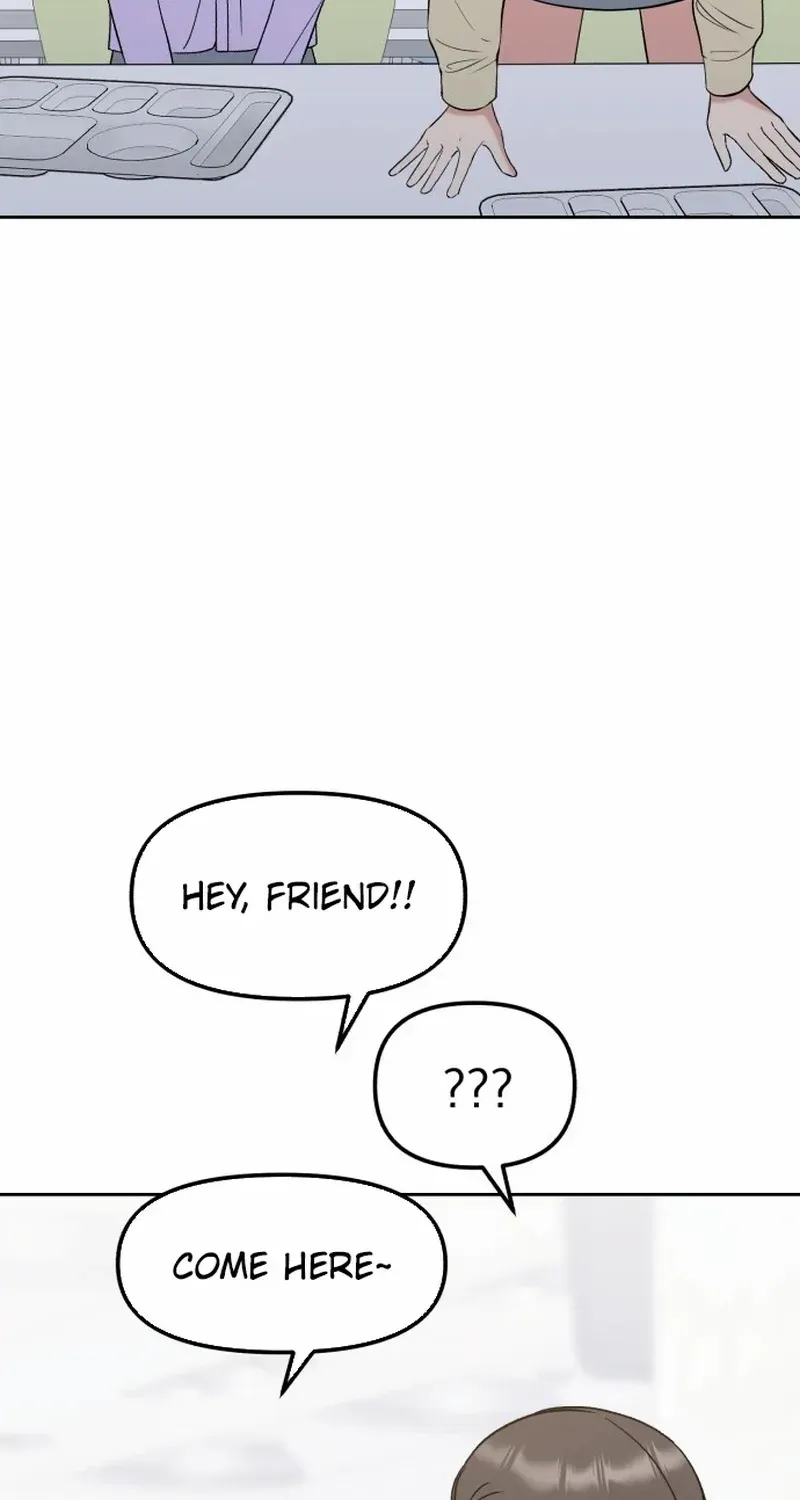 Shining Nana Nana Chapter 10 page 84 - 