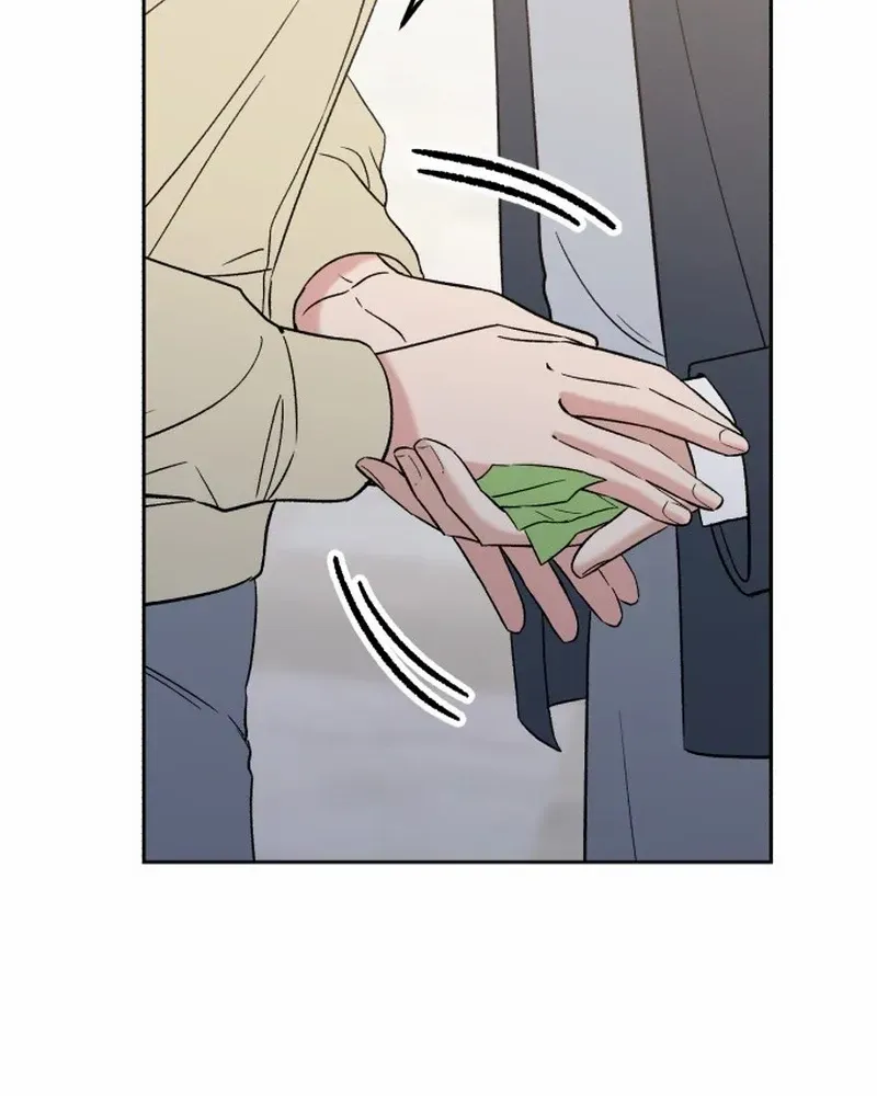 Shining Nana Nana Chapter 10 page 86 - 