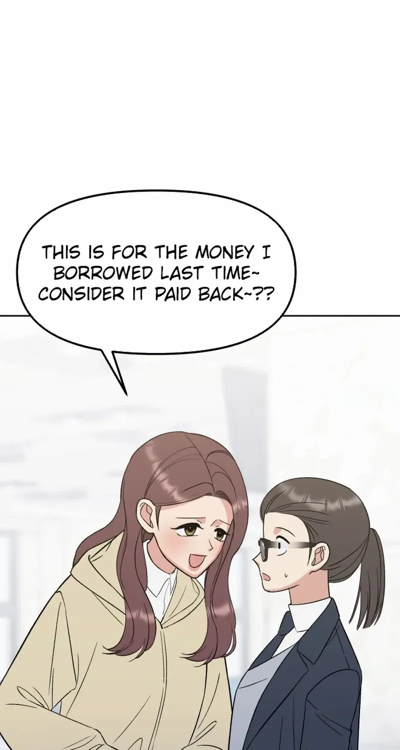 Shining Nana Nana Chapter 10 page 87 - 
