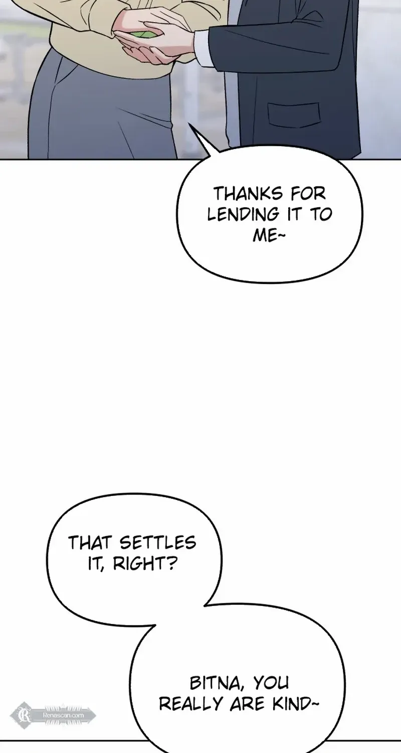Shining Nana Nana Chapter 10 page 88 - 