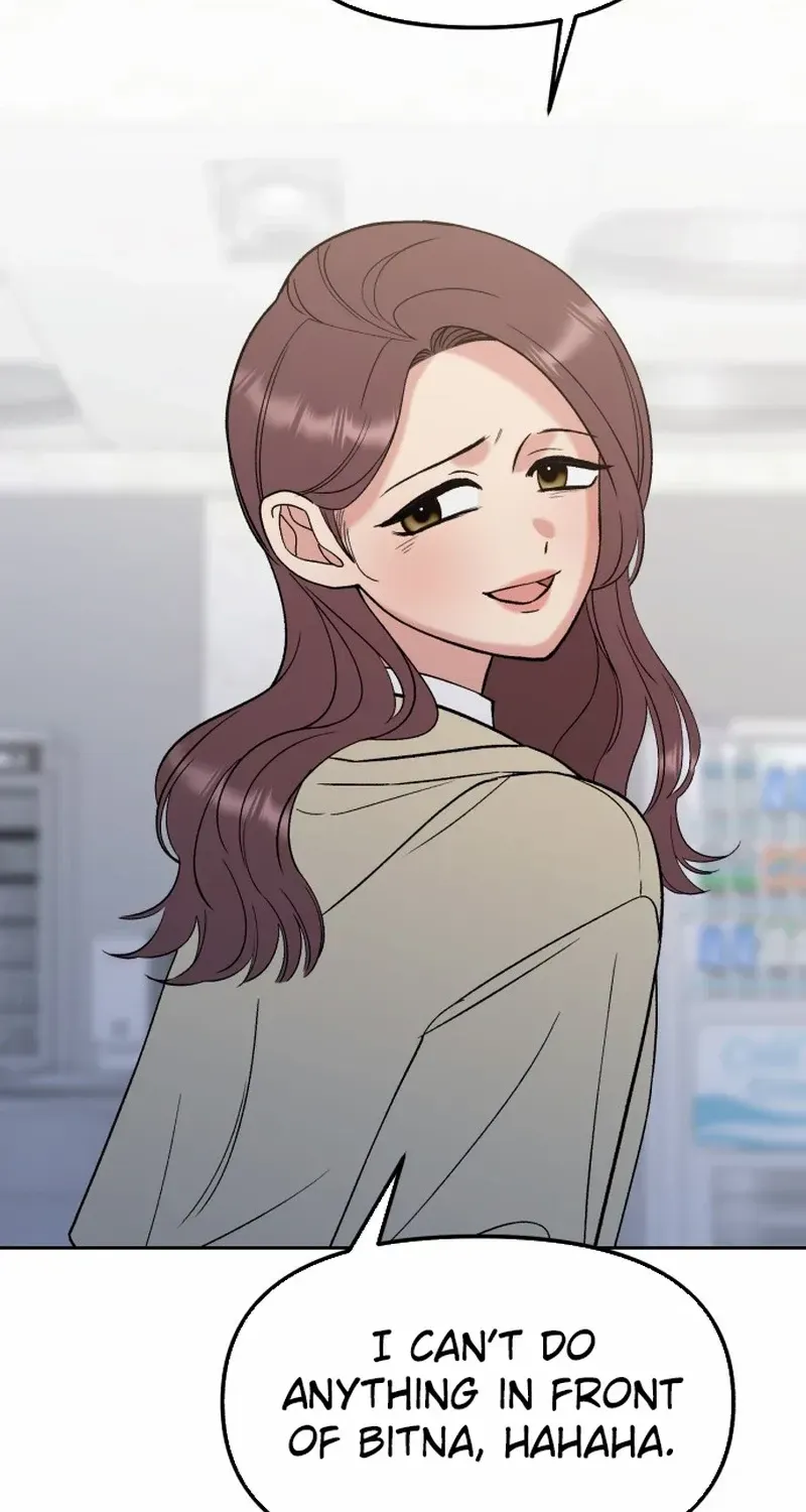 Shining Nana Nana Chapter 10 page 89 - 