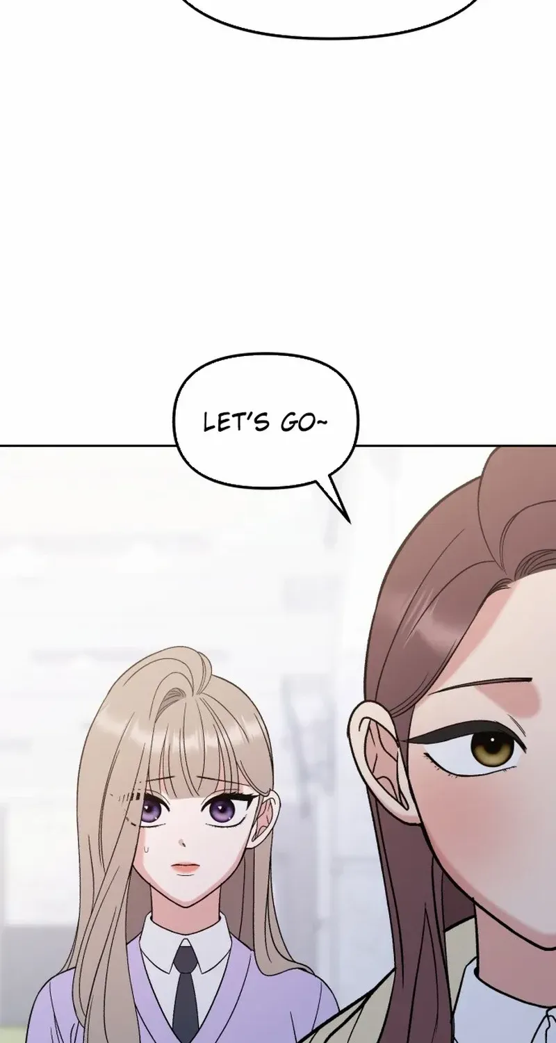 Shining Nana Nana Chapter 10 page 90 - 