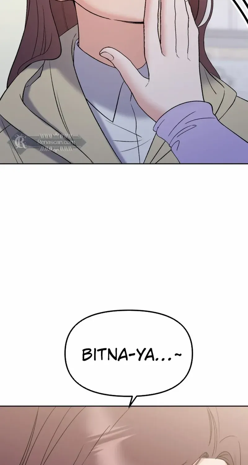 Shining Nana Nana Chapter 10 page 10 - 