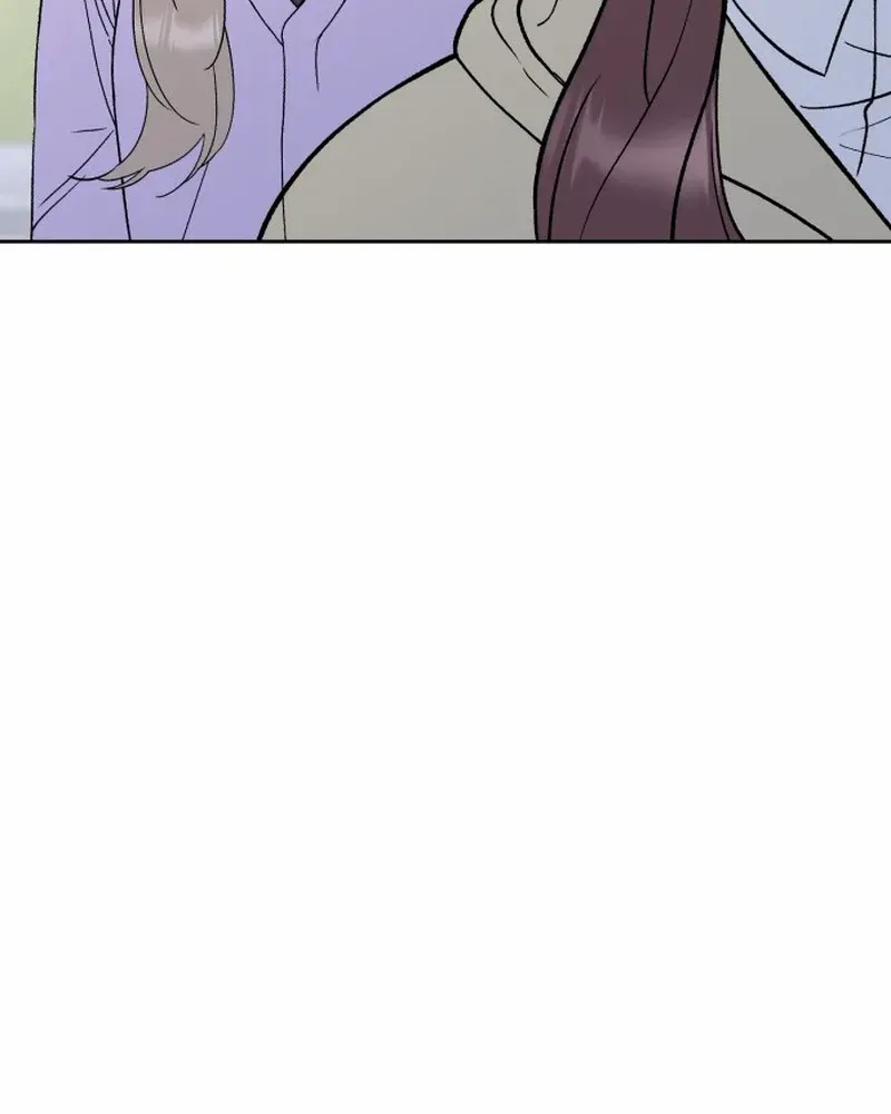 Shining Nana Nana Chapter 10 page 91 - 