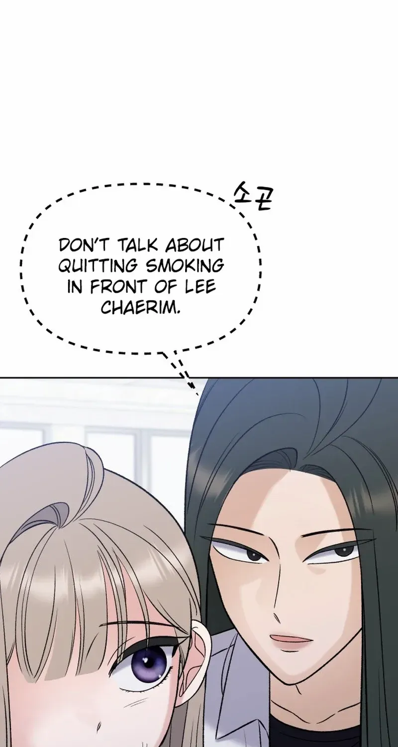 Shining Nana Nana Chapter 10 page 92 - 