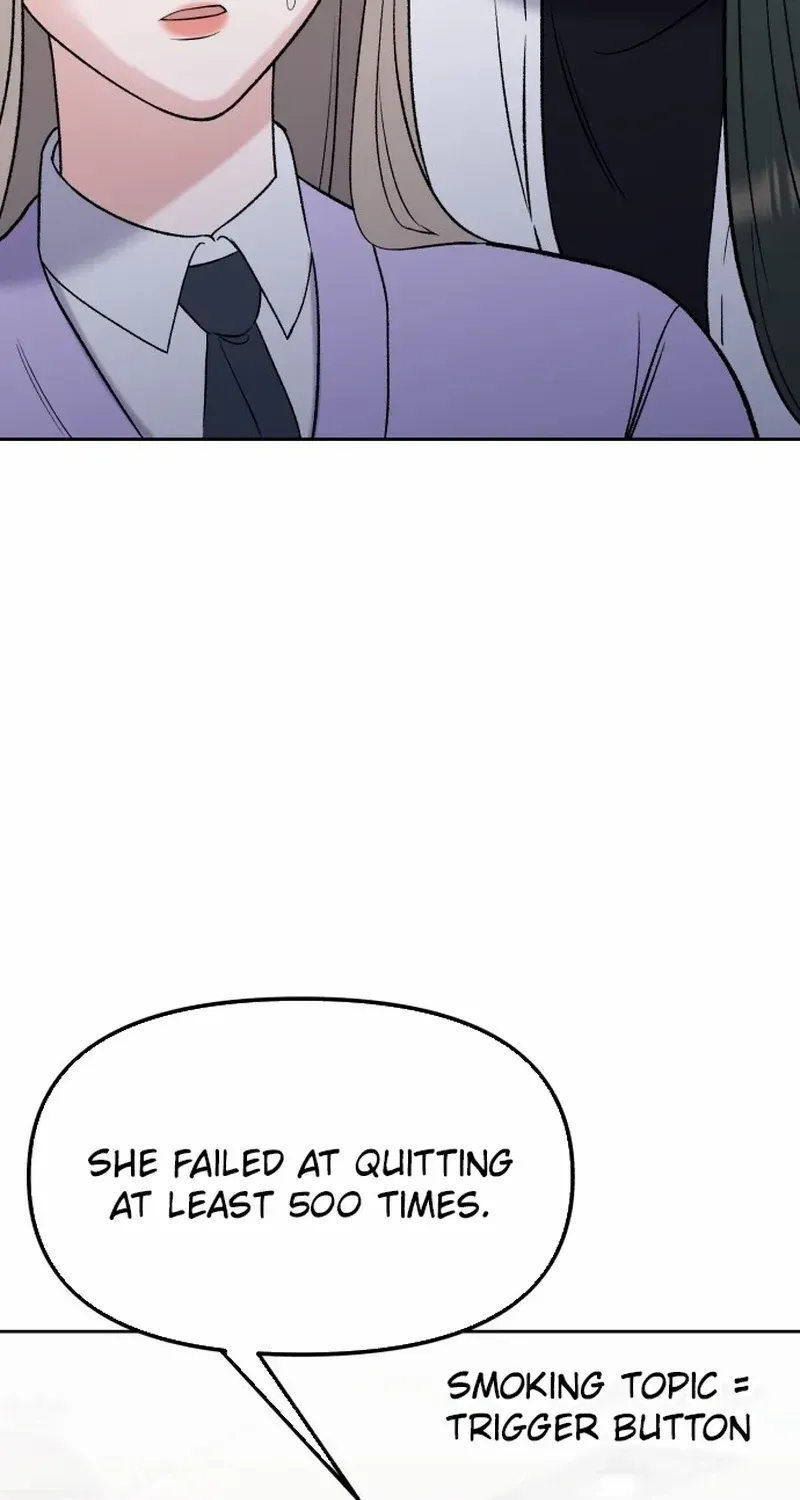 Shining Nana Nana Chapter 10 page 93 - 