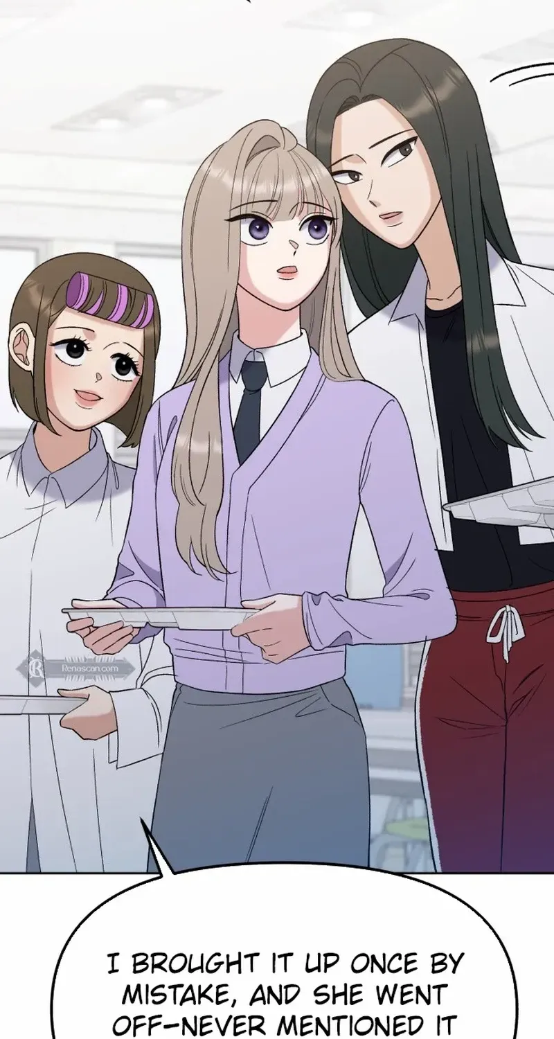 Shining Nana Nana Chapter 10 page 94 - 