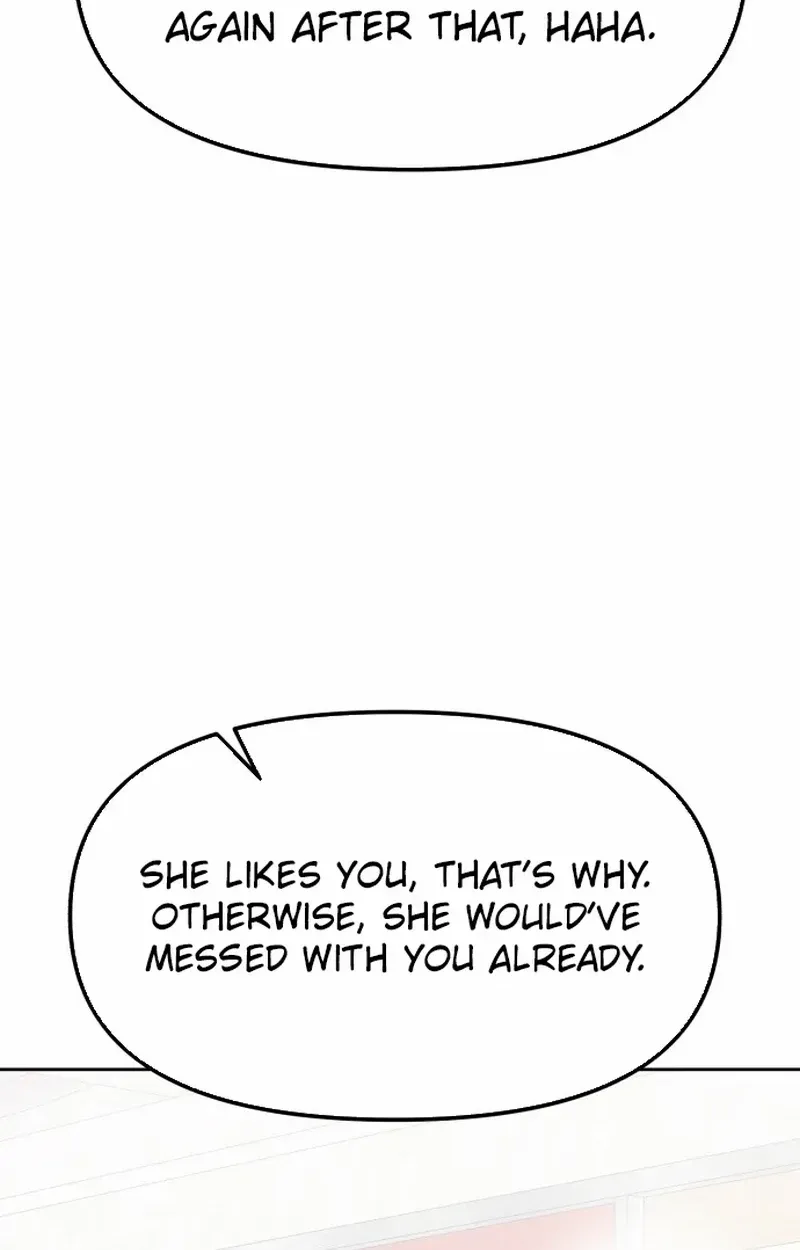 Shining Nana Nana Chapter 10 page 95 - 