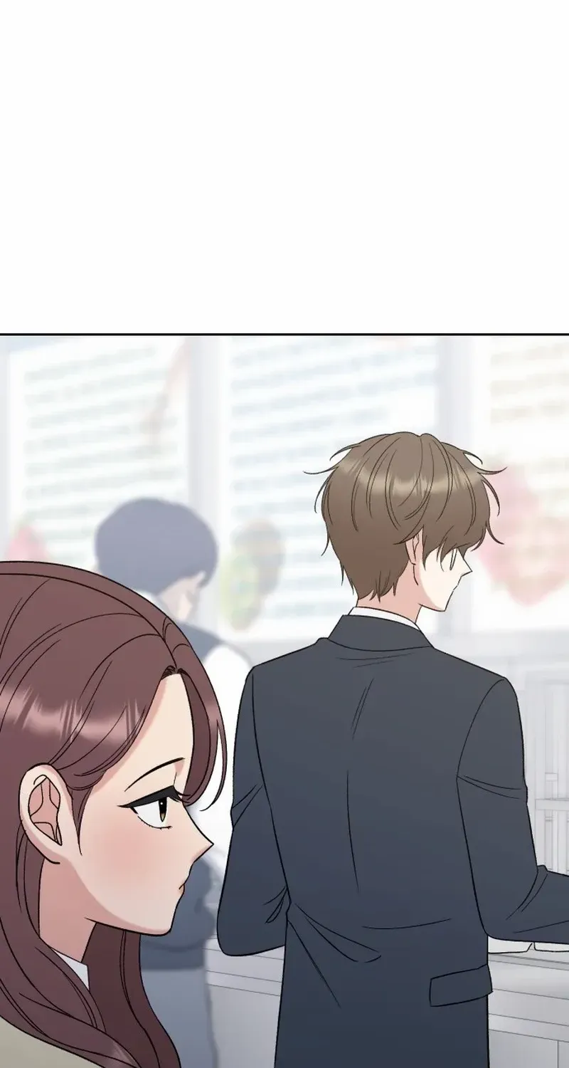 Shining Nana Nana Chapter 10 page 97 - 