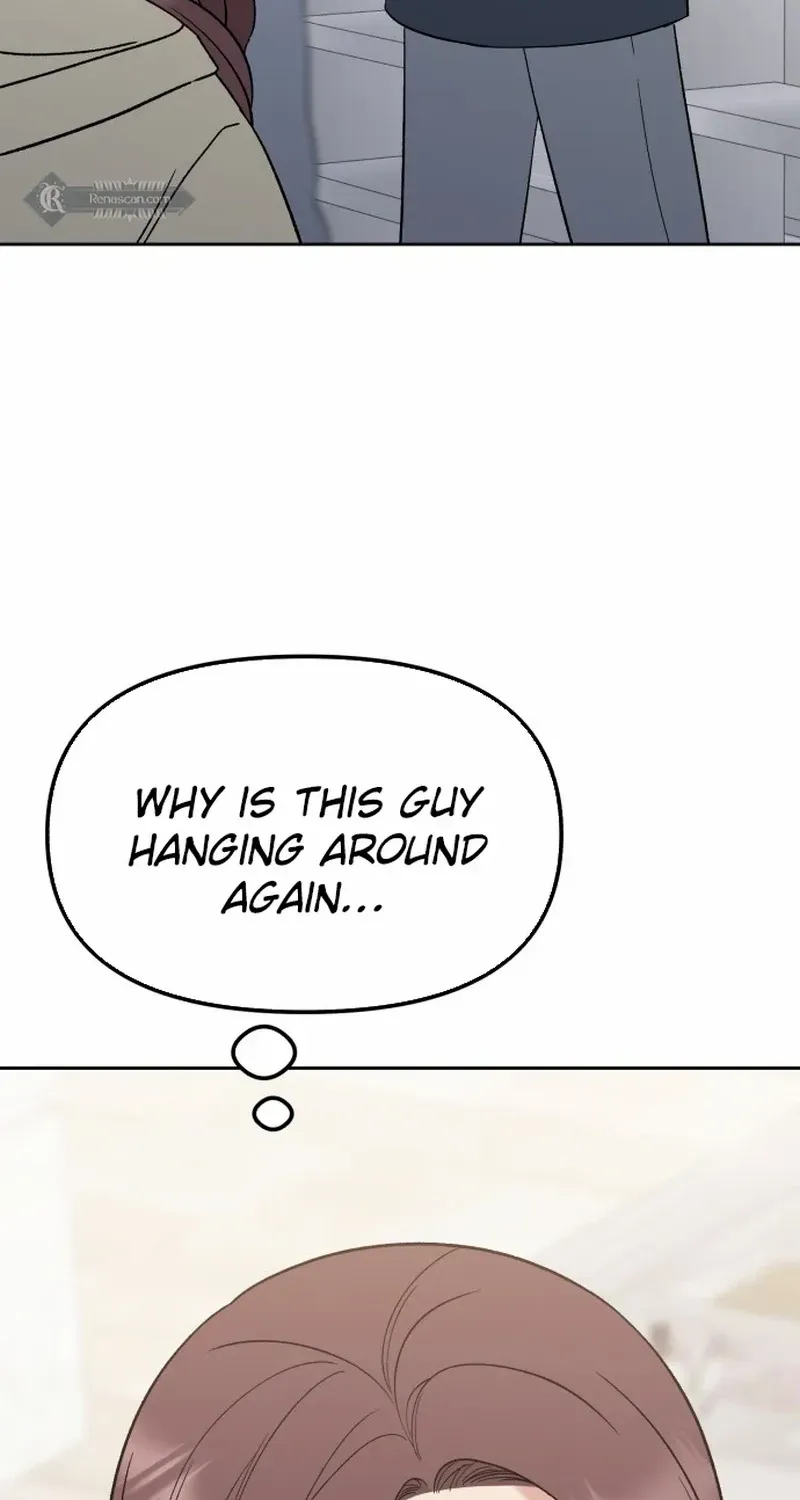 Shining Nana Nana Chapter 10 page 98 - 