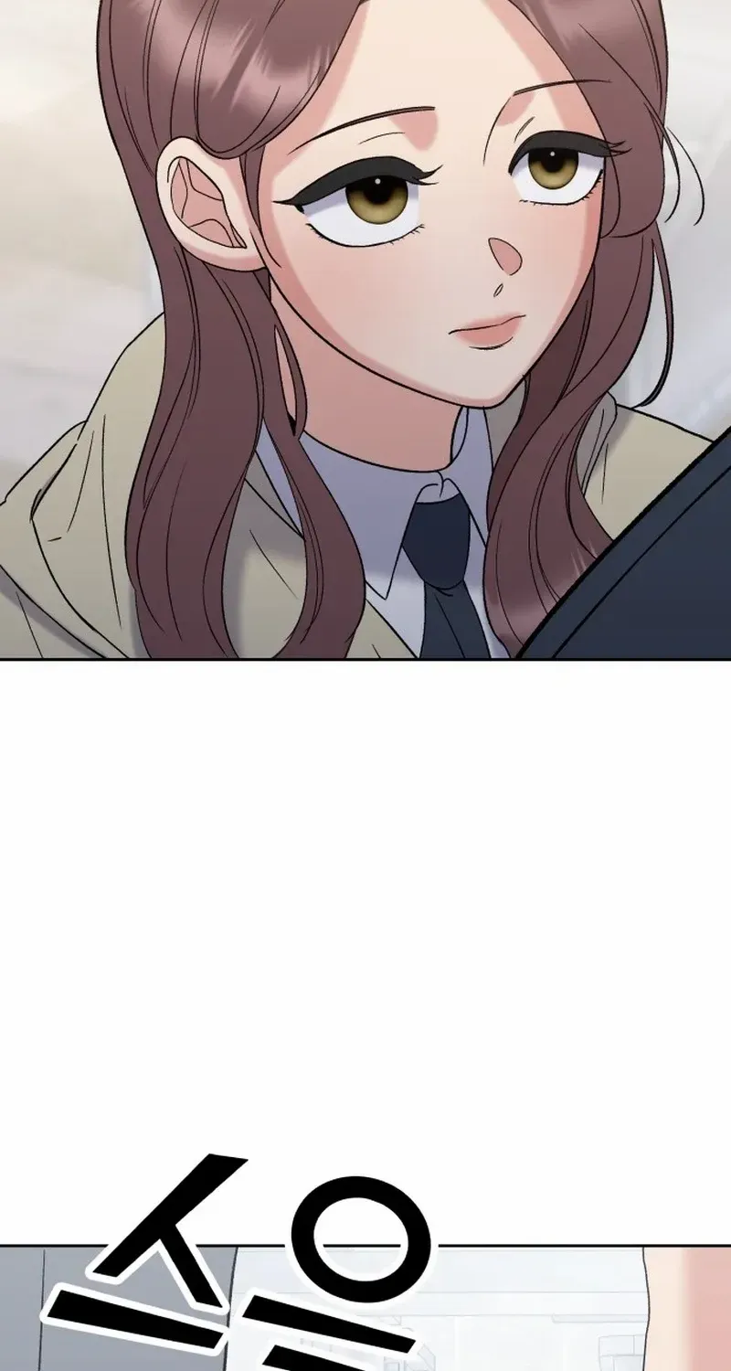 Shining Nana Nana Chapter 10 page 99 - 